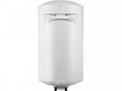 Водонагреватель Ballu BWH/S 100 Proof Водонагреватель Ballu BWH/S 100 Proof