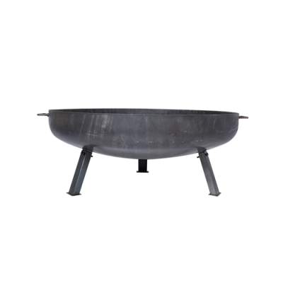 La Hacienda Pittsburgh L La Hacienda Pittsburgh L