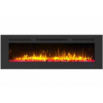 Очаг Royal Flame Galaxy 72 RF Очаг Royal Flame Galaxy 72 RF