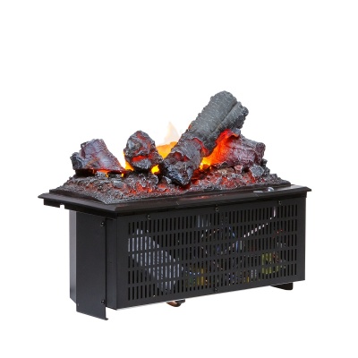 Cassette 400  Cassette 400