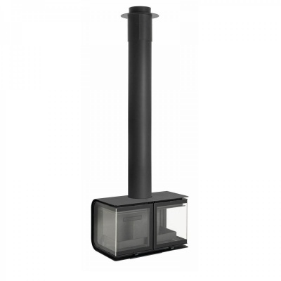 Камин Rocal CITY