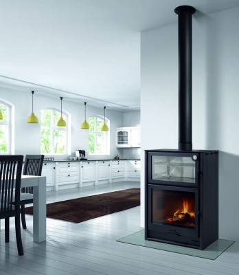 Hergom ARCE Hergom ARCE