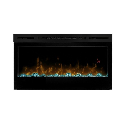 Dimplex Prism 34 Dimplex Prism 34