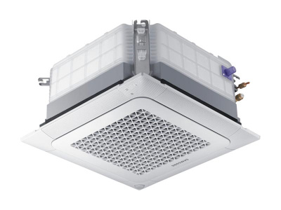 Samsung AC071NNNDKH/EU Samsung AC071NNNDKH/EU