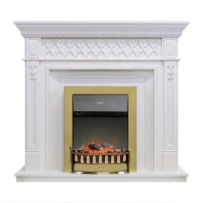 Портал Alexandria Белый дуб Портал Alexandria Белый дуб