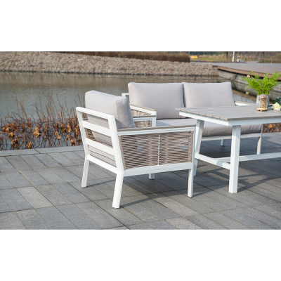 Кресло 4SIS Сан Ремо