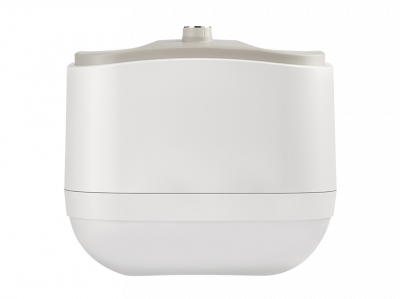 Водонагреватель Electrolux EWH 15 Q-bic U