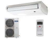 MARSA MRK-48СHAN/MRK-48HANE-W