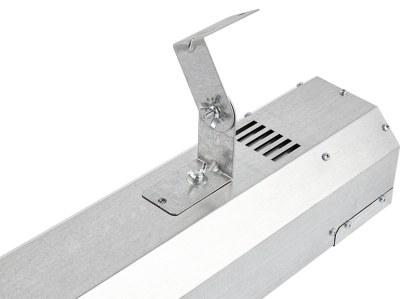 Обогреватель инфракрасный BALLU BIH-T2-1.5 Обогреватель инфракрасный BALLU BIH-T2-1.5