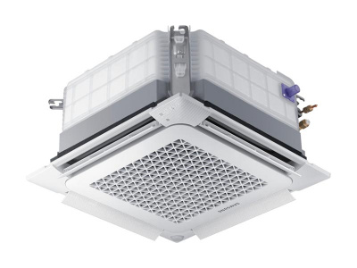 Samsung AC071NNNDKH/EU Samsung AC071NNNDKH/EU