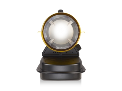 Тепловая пушка дизельная Ballu BHDP-10 (прямой нагрев) Тепловая пушка дизельная Ballu BHDP-10 (прямой нагрев)