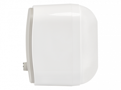 Водонагреватель Electrolux EWH 15 Q-bic U