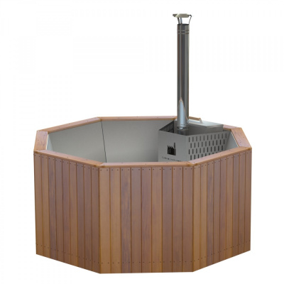 Купель Д2000 Купель Д2000