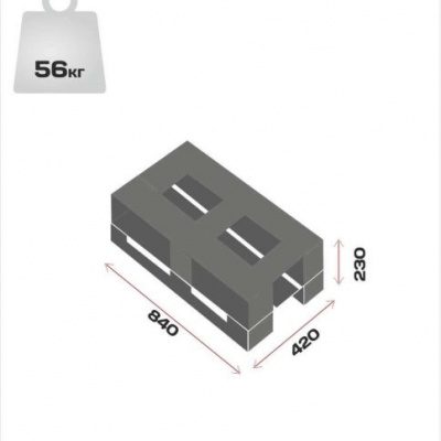 Банная печь Прометалл Атмосфера L в ламелях из натурального камня Змеевик наборный