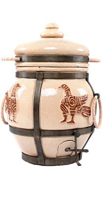 Тандыр Таир Тандыр Таир