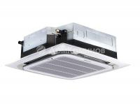 DANTEX RK-36UHTN/RK-36HTNE-W