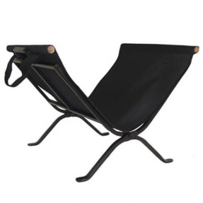 Дровница Royal Flame B88010BK Дровница Royal Flame B88010BK