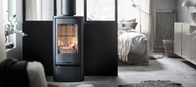 Contura 810 Contura 810