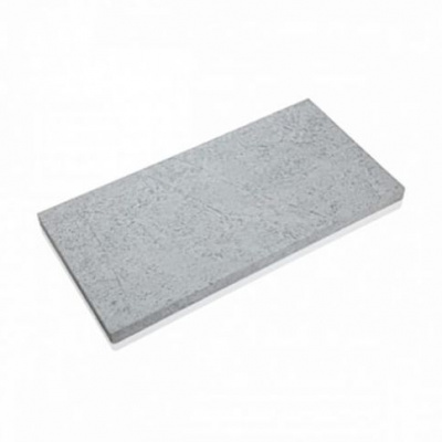 Плита из талькомагнезита Talc 600х300х30 для облицовки бань и саун