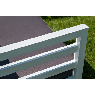 Правый диванный модуль 4SIS Глория