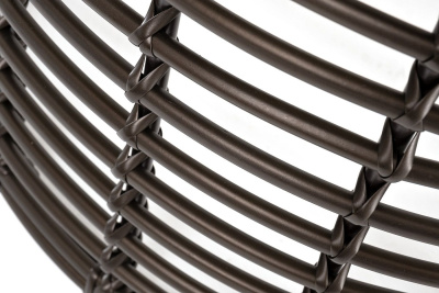 Журнальный стол 4SIS Парма Цвет: бронзовый Журнальный стол 4SIS Парма Цвет: бронзовый