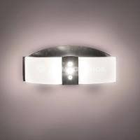 Светильник Cariitti Маяк LH-100