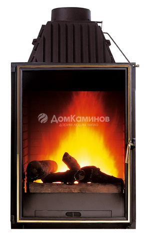 Duplicate of RADIANTE 2000