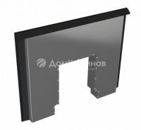  Печи для бани и сауны