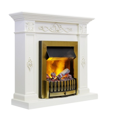 Каминокомплект Derby Danville