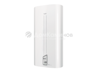Водонагреватель Ballu BWH/S 80 Smart WiFi