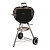 Гриль угольный Weber Original Kettle, E-4710, черный