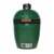 Керамический гриль Big Green Egg Small