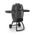 Гриль-камадо угольный Broil King KEG 5000 Гриль-камадо угольный Broil King KEG 5000