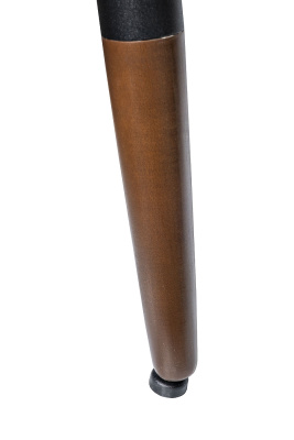 Стол 4SIS Вилладжио