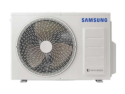 Samsung AJ040TXJ2KH/EA Samsung AJ040TXJ2KH/EA