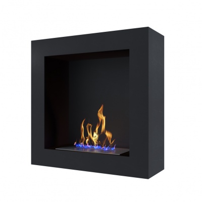 Биокамин EVO