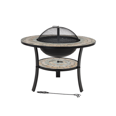 La Hacienda Mykonos La Hacienda Mykonos