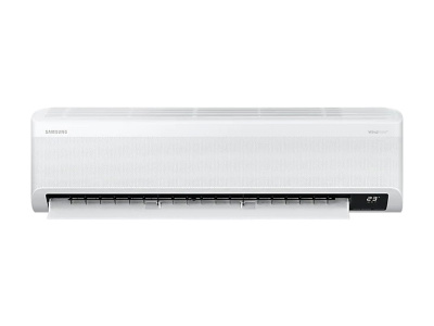Samsung AJ050TNAPKH/EA Samsung AJ050TNAPKH/EA