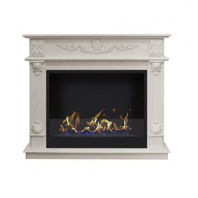 Биокамин Филадельфия