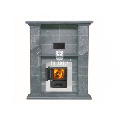 Декоративный портал Talkorus Греческий ТМ-09