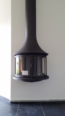 Камин Bordelet Lea 998 Камин Bordelet Lea 998