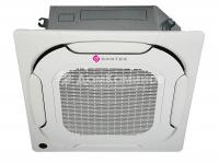 DANTEX DM-UAC080Q4/GF