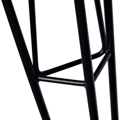 Стол 4SIS Руссо