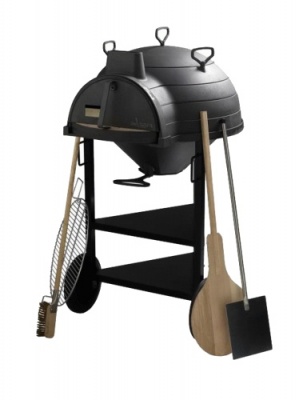 Печь для пиццы LO GOUSTAU А POSER