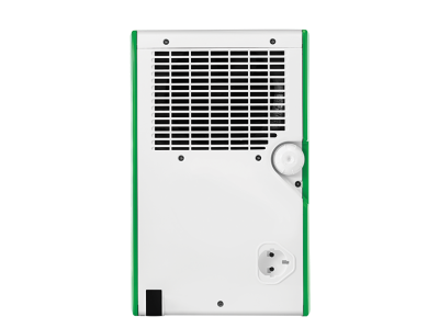 Осушитель воздуха BALLU BD15N