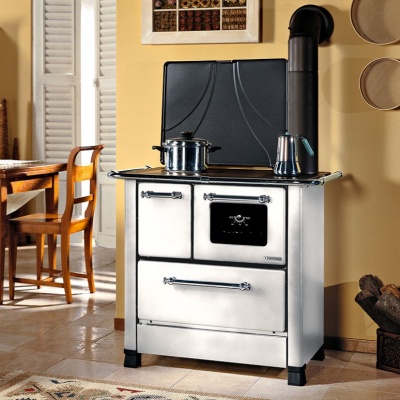 Варочная плита LaNordica Romantica 3.5