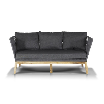 Диван 4SIS Аликанте