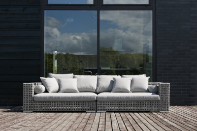 Диван 4SIS Канти Диван 4SIS Канти