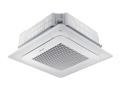 Samsung AC120NN4DKH/EU Samsung AC120NN4DKH/EU