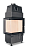 Каминная топка Hoxter Ecka 50 35 45L